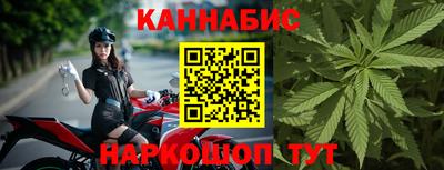 дмт Будённовск