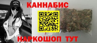 дмт Будённовск