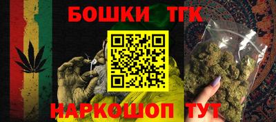дмт Будённовск