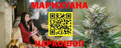 дмт Будённовск