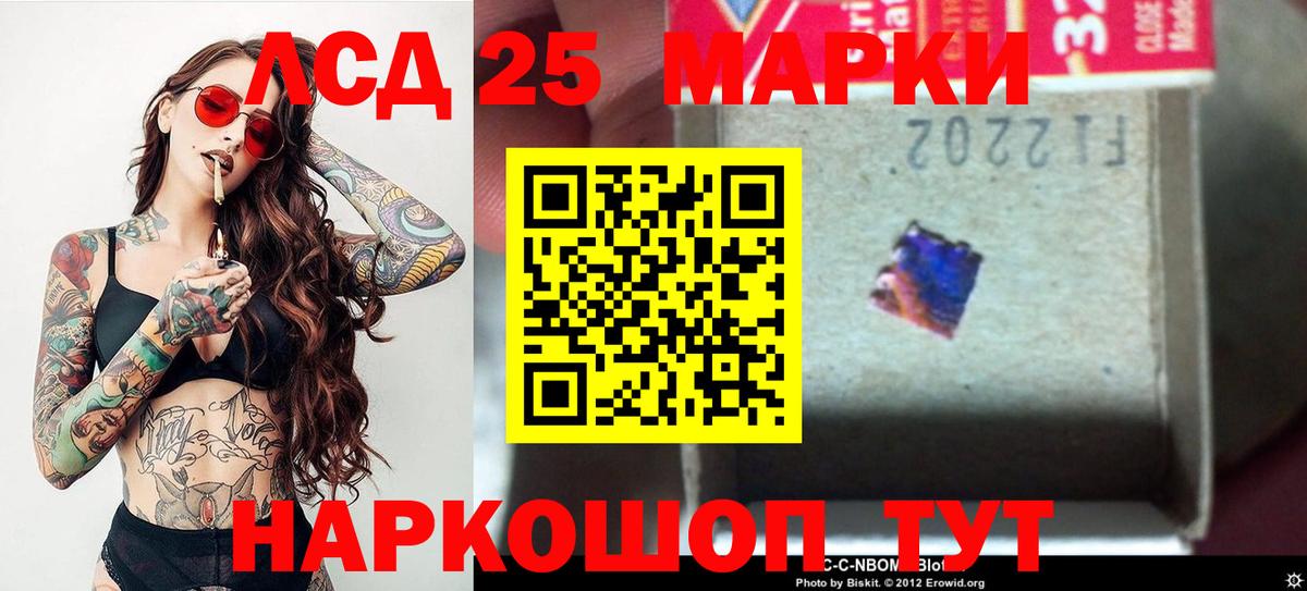 МЕГА ССЫЛКА  Лсд 25 экстази ecstasy  ЛСД экстази ecstasy  LSD-25 экстази  Вход с VPN  Ленинск-Кузнецкий 
